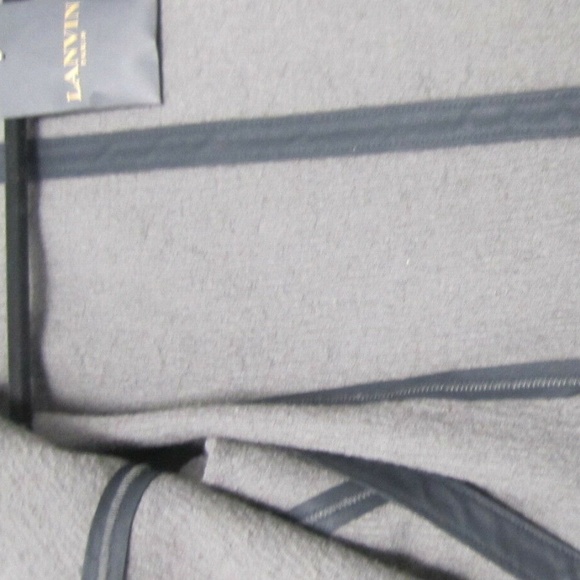 Lanvin Blazer NWT - Picture 7 of 8